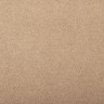 Подвесные папки A4/Foolscap (404х240 мм) до 80 л., КОМПЛЕКТ 10 шт., крафт-картон, STAFF, 270937 по низкой цене оптом 