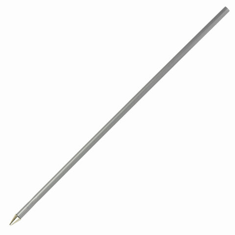 Стержень шариковый масляный PENSAN "My-Pen" 139 мм, СИНИЙ, узел 1 мм, линия 0,5 мм, 2210/R по низкой цене оптом 