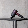 Фен SCARLETT SC-HD70I38, 2000Вт, 2 скорости, 3 температурных режима, ионизация, черны по низкой цене оптом 