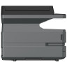 МФУ лазерное DELI M3100ADNW "3 в 1" A4, 31 стр/мин, 30000 стр/мес, ДУПЛЕКС, АПД, сете по низкой цене оптом 