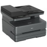 МФУ лазерное DELI M3100ADNW "3 в 1" A4, 31 стр/мин, 30000 стр/мес, ДУПЛЕКС, АПД, сете по низкой цене оптом 