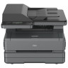 МФУ лазерное DELI M3100ADNW "3 в 1" A4, 31 стр/мин, 30000 стр/мес, ДУПЛЕКС, АПД, сете по низкой цене оптом 