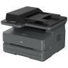 МФУ лазерное DELI M3100ADNW "3 в 1" A4, 31 стр/мин, 30000 стр/мес, ДУПЛЕКС, АПД, сете по низкой цене оптом 
