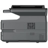 МФУ лазерное DELI M3100ADNW "3 в 1" A4, 31 стр/мин, 30000 стр/мес, ДУПЛЕКС, АПД, сете по низкой цене оптом 