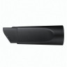 Пылесос SAMSUNG VCC4520S36/XEV, с контейнером, 1600 Вт, мощность всасывания 350 Вт, синий по низкой цене оптом 