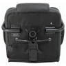Кресло офисное BRABIX PREMIUM "Heavy Duty HD-002", усиленное, НАГРУЗКА до 200 кг, экокожа, 531829 по низкой цене оптом 