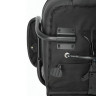 Кресло офисное BRABIX PREMIUM "Heavy Duty HD-002", усиленное, НАГРУЗКА до 200 кг, экокожа, 531829 по низкой цене оптом 