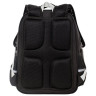 Рюкзак BRAUBERG SOFT, 2 отделения, "Travel", 40х31х15 см, 229919 по низкой цене оптом 