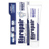 Зубная паста 75мл BIOREPAIR "Night repair", ночная защита, ИТАЛИЯ 64092, GA1731000 по низкой цене оптом 