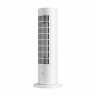 Тепловентилятор XIAOMI Smart Tower Heater Lite, 1400/2000 Вт, 4 режима, белый, BHR6101EU по низкой цене оптом 