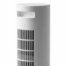 Тепловентилятор XIAOMI Smart Tower Heater Lite, 1400/2000 Вт, 4 режима, белый, BHR6101EU по низкой цене оптом 