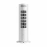 Тепловентилятор XIAOMI Smart Tower Heater Lite, 1400/2000 Вт, 4 режима, белый, BHR6101EU по низкой цене оптом 