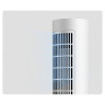 Тепловентилятор XIAOMI Smart Tower Heater Lite, 1400/2000 Вт, 4 режима, белый, BHR6101EU по низкой цене оптом 
