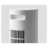 Тепловентилятор XIAOMI Smart Tower Heater Lite, 1400/2000 Вт, 4 режима, белый, BHR6101EU по низкой цене оптом 