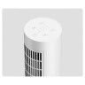 Тепловентилятор XIAOMI Smart Tower Heater Lite, 1400/2000 Вт, 4 режима, белый, BHR6101EU по низкой цене оптом 