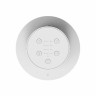 Тепловентилятор XIAOMI Smart Tower Heater Lite, 1400/2000 Вт, 4 режима, белый, BHR6101EU по низкой цене оптом 