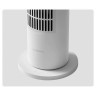 Тепловентилятор XIAOMI Smart Tower Heater Lite, 1400/2000 Вт, 4 режима, белый, BHR6101EU по низкой цене оптом 