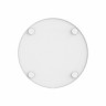 Тепловентилятор XIAOMI Smart Tower Heater Lite, 1400/2000 Вт, 4 режима, белый, BHR6101EU по низкой цене оптом 