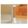 Тепловентилятор XIAOMI Smart Tower Heater Lite, 1400/2000 Вт, 4 режима, белый, BHR6101EU по низкой цене оптом 