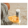 Тепловентилятор XIAOMI Smart Tower Heater Lite, 1400/2000 Вт, 4 режима, белый, BHR6101EU по низкой цене оптом 