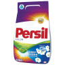 Стиральный порошок автомат 3 кг PERSIL (Персил) Color, "Свежесть от Vernel", 2466247 по низкой цене оптом 