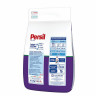 Стиральный порошок автомат 3 кг PERSIL (Персил) Color, "Свежесть от Vernel", 2466247 по низкой цене оптом 