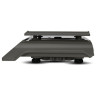 Весы фасовочные MERCURY M-ER 326AFU-3.01, LCD (0,01-3 кг), дискретность 1 г, платформа 255x205 мм, 326AFU-3.01 LCD по низкой цене оптом 