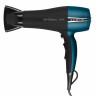 Фен POLARIS PHD 2245Ti, 2200Вт, 2 скорости, 3 температурных режима, ионизация, морская волна, 07862 по низкой цене оптом 