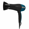 Фен POLARIS PHD 2245Ti, 2200Вт, 2 скорости, 3 температурных режима, ионизация, морская волна, 07862 по низкой цене оптом 