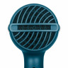 Фен POLARIS PHD 2245Ti, 2200Вт, 2 скорости, 3 температурных режима, ионизация, морская волна, 07862 по низкой цене оптом 
