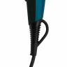 Фен POLARIS PHD 2245Ti, 2200Вт, 2 скорости, 3 температурных режима, ионизация, морская волна, 07862 по низкой цене оптом 