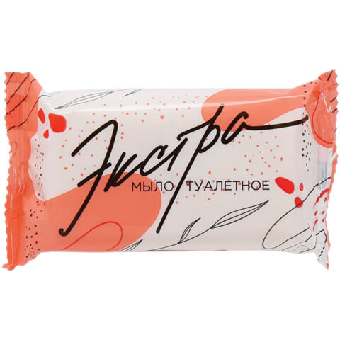 Мыло туалетное 100 г ММЗ ЭКСТРА (марка Э) по низкой цене оптом  Мыло туалетное 100 г ММЗ ЭКСТРА (марка Э) по низкой цене оптом