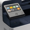 МФУ лазерное ЦВЕТНОЕ XEROX WorkCentre 6515N (принтер, сканер, копир, факс), А4, 28 стр./мин., 50000 стр./мес., АПД, сетевая карта, 6515V_N по низкой цене оптом 