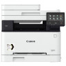 МФУ лазерное ЦВЕТНОЕ CANON i-SENSYS MF645Cx "4 в 1", А4, 21 страниц/мин., 30000 страниц/месяц, сетевая карта, ДАПД, ДУПЛЕКС, Wi-Fi, 3102C052 по низкой цене оптом 