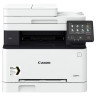 МФУ лазерное ЦВЕТНОЕ CANON i-SENSYS MF645Cx "4 в 1", А4, 21 страниц/мин., 30000 страниц/месяц, сетевая карта, ДАПД, ДУПЛЕКС, Wi-Fi, 3102C052 по низкой цене оптом 