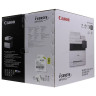 МФУ лазерное ЦВЕТНОЕ CANON i-SENSYS MF645Cx "4 в 1", А4, 21 страниц/мин., 30000 страниц/месяц, сетевая карта, ДАПД, ДУПЛЕКС, Wi-Fi, 3102C052 по низкой цене оптом 