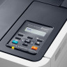 Принтер лазерный ЦВЕТНОЙ KYOCERA ECOSYS P6230cdn А4, 30 страниц/мин, ДУПЛЕКС, сетевая карта, 1102TV3NL1 по низкой цене оптом 