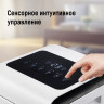 Кондиционер мобильный SHUFT Frigo SFPAC-09 KF/N6, площадь помещения до 24 кв.м., НС-1597428 по низкой цене оптом 
