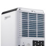 Кондиционер мобильный SHUFT Frigo SFPAC-09 KF/N6, площадь помещения до 24 кв.м., НС-1597428 по низкой цене оптом 