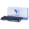 Картридж лазерный NV PRINT (NV-E16) для CANON FC-108/128/PC750/880, ресурс 2000 стр. по низкой цене оптом 
