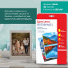 Фотобумага 10х15 см, 230 г/м2, 50 листов, односторонняя, матовая, BRAUBERG, 362877 по низкой цене оптом 