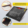 Магнитный планшет-доска MAGPAD MEDIUM для рисования 17х21 см, 380 шариков, BRAUBERG KIDS, 664921 по низкой цене оптом Краснодар, Москва, Уфа, Казань, Барнаул, Владивосток, Хабаровск, Сахалин, Красноярск, Екатеренбург, 