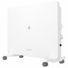 Обогреватель-конвектор ROYAL CLIMA REC-N1500М, 1500 Вт, 2 режима работы, белый, НС-1646670 по низкой цене оптом 