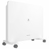 Обогреватель-конвектор ROYAL CLIMA REC-N1500М, 1500 Вт, 2 режима работы, белый, НС-1646670 по низкой цене оптом 