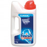 Порошок для мытья посуды в посудомоечных машинах 1 кг FINISH (Финиш), 3010892
