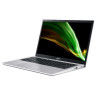 Ноутбук Acer Aspire 3 A315-35 15.6" Celeron N4500 4Gb/SSD256Gb/NODVD/noOS/серебряный, NX.A6LEX.00Z