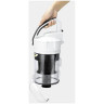 Пылесос KARCHER VC3 с контейнером "циклон", потребляемая мощность 700Вт, белый, 1.198-053.0 по низкой цене оптом 