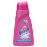 Средство для удаления пятен 1 л, VANISH (Ваниш) "Oxi Action", 7507026 по низкой цене оптом 