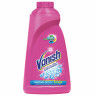 Средство для удаления пятен 1 л, VANISH (Ваниш) "Oxi Action", 7507026 по низкой цене оптом 