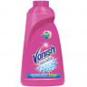 Средство для удаления пятен 1 л, VANISH (Ваниш) "Oxi Action", 7507026 по низкой цене оптом 